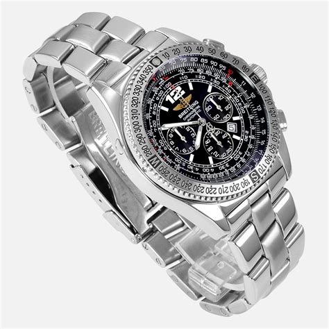 breitling b2 professional a42362|breitling professional a42362 price.